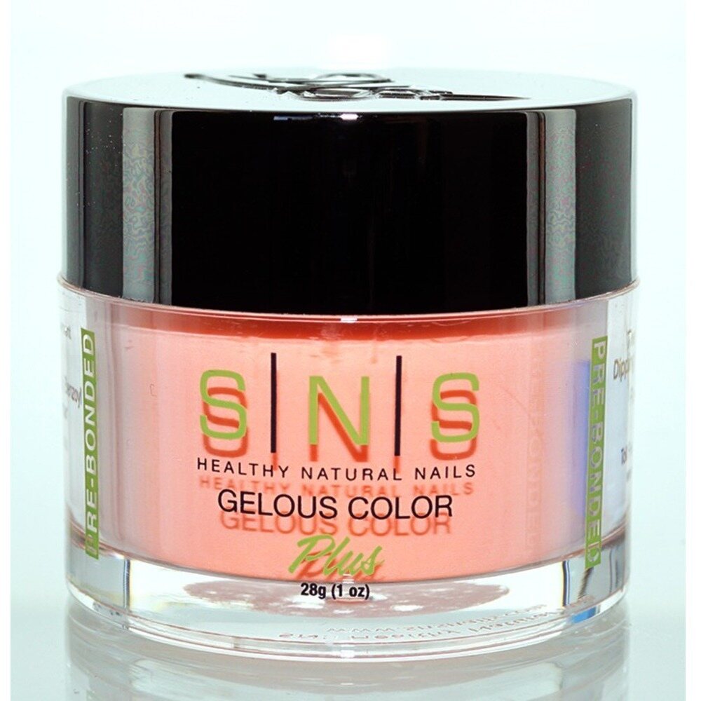 SNS Gelous Dip Archives - Salon Supplies NZ