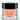 SNS GELous Color Dipping Powder - #391 / 1 oz.