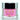 SNS GELous Color Dipping Powder - #392 / 1 oz.