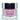 SNS GELous Color Dipping Powder - #500 / 1 oz.