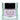 SNS GELous Color Dipping Powder - #503 / 1 oz.