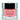 SNS GELous Color Dipping Powder - #512 / 1 oz.