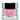 SNS GELous Color Dipping Powder - #518 / 1 oz.