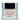 SNS GELous Color Dipping Powder - #524 / 1 oz.