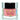 SNS GELous Color Dipping Powder - #536 / 1 oz.