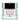 SNS GELous Color Dipping Powder - #537 / 1 oz.