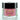 SNS GELous Color Dipping Powder - #538 / 1 oz.