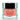 SNS GELous Color Dipping Powder - #541 / 1 oz.