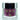SNS GELous Color Dipping Powder - #542 / 1 oz.