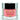 SNS GELous Color Dipping Powder - #545 / 1 oz.
