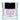SNS GELous Color Dipping Powder - #548 / 1 oz.