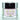 SNS GELous Color Dipping Powder - #553 / 1 oz.
