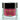 SNS GELous Color Dipping Powder - #561 / 1 oz.