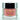 SNS GELous Color Dipping Powder - #562 / 1 oz.