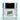 SNS GELous Color Dipping Powder - #570 / 1 oz.