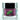 SNS GELous Color Dipping Powder - #572 / 1 oz.
