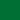 SNS GELous Color Dipping Powder - ARTEMIS HUNTER GREEN #216 / 1 oz.