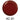 SNS GELous Color Dipping Powder - AUTUMN FESTIVAL COLLECTION - #AC01 / 1 oz.