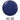 SNS GELous Color Dipping Powder - AUTUMN FESTIVAL COLLECTION - #AC02 / 1 oz.