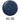 SNS GELous Color Dipping Powder - AUTUMN FESTIVAL COLLECTION - #AC03 / 1 oz.