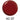 SNS GELous Color Dipping Powder - AUTUMN FESTIVAL COLLECTION - #AC07 / 1 oz.