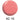 SNS GELous Color Dipping Powder - AUTUMN FESTIVAL COLLECTION - #AC10 / 1 oz.