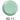 SNS GELous Color Dipping Powder - AUTUMN FESTIVAL COLLECTION - #AC11 / 1 oz.