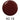 SNS GELous Color Dipping Powder - AUTUMN FESTIVAL COLLECTION - #AC13 / 1 oz.