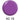SNS GELous Color Dipping Powder - AUTUMN FESTIVAL COLLECTION - #AC15 / 1 oz.