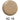SNS GELous Color Dipping Powder - AUTUMN FESTIVAL COLLECTION - #AC16 / 1 oz.