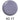 SNS GELous Color Dipping Powder - AUTUMN FESTIVAL COLLECTION - #AC17 / 1 oz.