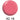 SNS GELous Color Dipping Powder - AUTUMN FESTIVAL COLLECTION - #AC18 / 1 oz.