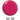 SNS GELous Color Dipping Powder - AUTUMN FESTIVAL COLLECTION - #AC20 / 1 oz.