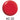 SNS GELous Color Dipping Powder - AUTUMN FESTIVAL COLLECTION - #AC22 / 1 oz.