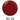SNS GELous Color Dipping Powder - AUTUMN FESTIVAL COLLECTION - #AC24 / 1 oz.