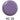 SNS GELous Color Dipping Powder - AUTUMN FESTIVAL COLLECTION - #AC25 / 1 oz.