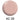 SNS GELous Color Dipping Powder - AUTUMN FESTIVAL COLLECTION - #AC26 / 1 oz.