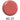 SNS GELous Color Dipping Powder - AUTUMN FESTIVAL COLLECTION - #AC27 / 1 oz.