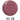SNS GELous Color Dipping Powder - AUTUMN FESTIVAL COLLECTION - #AC28 / 1 oz.