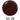 SNS GELous Color Dipping Powder - AUTUMN FESTIVAL COLLECTION - #AC29 / 1 oz.