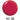 SNS GELous Color Dipping Powder - AUTUMN FESTIVAL COLLECTION - #AC36 / 1 oz.