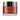 SNS GELous Color Dipping Powder - Birds of Paradise Collection - #BP01 Orang-u-humming / 1.5 oz.