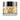 SNS GELous Color Dipping Powder - Birds of Paradise Collection - #BP02 Golden Eagle / 1.5 oz.