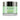 SNS GELous Color Dipping Powder - Birds of Paradise Collection - #BP03 Baby Turaco / 1.5 oz.