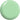 SNS GELous Color Dipping Powder - Birds of Paradise Collection - #BP03 Baby Turaco / 1.5 oz.