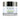 SNS GELous Color Dipping Powder - Birds of Paradise Collection - #BP04 Atlantic Puffin / 1.5 oz.