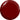 SNS GELous Color Dipping Powder - Birds of Paradise Collection - #BP05 Northern Cardinal / 1.5 oz.