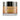 SNS GELous Color Dipping Powder - Birds of Paradise Collection - #BP06 Kingfisher Belt / 1.5 oz.