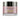 SNS GELous Color Dipping Powder - Birds of Paradise Collection - #BP08 Chatty Parrot / 1.5 oz.
