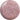 SNS GELous Color Dipping Powder - Birds of Paradise Collection - #BP08 Chatty Parrot / 1.5 oz.